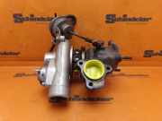 Turbolader Unterdruckverstellung SAAB 9-3 (D75, D79, E79, YS3F) 2.0 T 154 KW 55564941 / 49377-06520