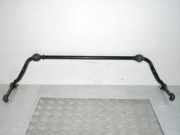 Stabilisator & Koppelstangen Vorderachse AUDI A5 SPORTBACK (8TA) 2.0 TDI QUATTRO 140 KW 8K0411309K