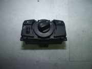 Schalter Licht BMW 6 (E63) 630I 200 KW 6925252