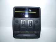 Innenleuchte JAGUAR F-PACE (X761) 3.0 SCV6 AWD 280 KW HJ32519A58A