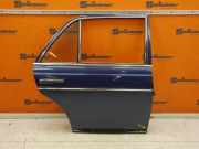 Tür rechts hinten MERCEDES-BENZ 123 STUFENHECK (W123) 200 62 KW