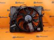 Elektrolüfter BMW 3 TOURING (E91) 318I 95 KW 0130303940