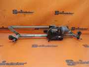 Wischergestänge vorne MIT MOTOR SKODA OCTAVIA II COMBI (1Z5) 2.0 TDI RS 125 KW 1Z1955023E , 3397020950 , 1Z1955119C