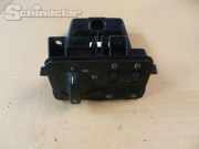 Lichtschalter LWR BMW 3 COMPACT (E46) 325 TI 141 KW 6923478