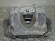 Bremssattel rechts vorn E-KLASSE COUPE (C207) E 350 CGI 200 KW