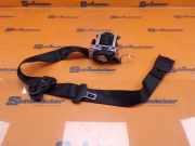 Sicherheitsgurt links vorn BMW 2 ACTIVE TOURER (F45) 216D 85 KW 635240200A