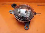 Nebelscheinwerfer rechts vorn LED OPEL CORSA F (P2JO) 1.2 74 KW 9850854580 , L850320