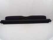 Laderaumabdeckung Schwarz BMW X5 (E53) 3.0D 160 KW 51 47 7 135 675