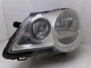 Hauptscheinwerfer links VW POLO (9A, 9N) 1.4 16V 55 KW 6Q1941007AK