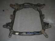 Achskörper Vorderachse OPEL CORSA C (X01) 1.0 44 KW