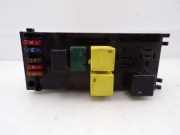 Sicherungskasten Zentralelektrik MERCEDES-BENZ CLK (C208) 200 100 KW 0195455632