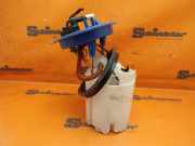 Kraftstoffpumpe SKODA OCTAVIA IV COMBI (NX5) 1.5 TSI 110 KW 5WA919051A