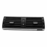 Luftdüsengehäuse MITTE BMW X5 (E70) 3.0D 173 KW 011779401