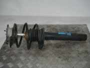 Federbein rechts vorn BMW Z4 ROADSTER (E85) 2.5I 141 KW 6777024 / 824903003312