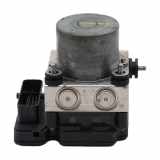 Bremsaggregat ABS MERCEDES-BENZ CITAN TOURER (W415) 109 CDI 66 KW 476602079 2265106516