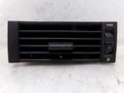 Luftdüsengehäuse links MERCEDES-BENZ E-KLASSE T-MODEL (S124) E 200 T 100 KW A1248300954