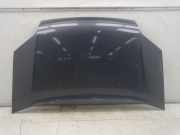 Motorhaube GRAPHIT-GRAU METALLIC FORD TOURNEO CONNECT 1.8 TDCI 81 KW