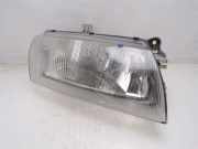 Hauptscheinwerfer rechts H4 ( HINTERE ABDECKUNG FEHLT ) MAZDA 323 P V (BA) 1.5 16V 65 KW 1305235337