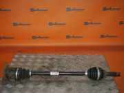 Antriebswelle links hinten SUZUKI SX4 S-CROSS (JY) 1.6 ALLGRIP 88 KW 44106-61M00