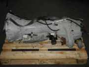 Getriebe (Automatik) 87tkm JEEP CHEROKEE (KK) 2.8 CRD 4X4 130 KW P52108649AA