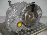 Getriebe (Automatik) AF40 / 172tkm OPEL SIGNUM (Z03) 2.8 V6 TURBO 169 KW 55350269