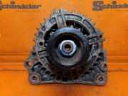 Lichtmaschine 90A VW POLO (6N1) 60 1.4 44 KW 037903025M