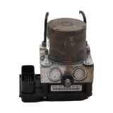 Bremsaggregat ABS FIAT DUCATO BUS (250) 120 MULTIJET 2.3 D 88 KW 00518045960 0265800717