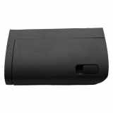 Handschuhfach Schalter Airbag Deaktivierung Schalter SET VW POLO (6C1, 6R1) 1.2 TSI 77 KW 6R1857097
