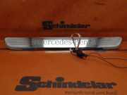 Schwellerverkleidung VORNE RECHTS , BELEUCHTET MERCEDES-BENZ C-KLASSE (W205) C 300 180 KW A2056802335 , A2056800735