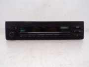 Display MULTIFUNKTION / INFORMATION BMW X5 (E53) 3.0D 160 KW 6582 6914604