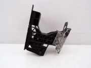 Stoßstange vorne Stoßdämpfer links vorn MERCEDES-BENZ C-KLASSE (W206) C 200 150 KW A2066201700 A2066203802