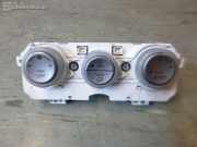 Klimabedienteil Climatronic MAZDA 6 STATION WAGON (GY) 2 104 KW PM30E0002C