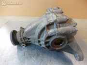 Differential hinten MERCEDES-BENZ M-KLASSE (W163) ML 270 CDI 120 KW