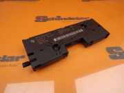 Steuergerät Antennenverstärker BMW X5 (E70) 3.0SD 210 KW 9134281-01