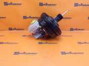 Bremskraftverstärker PORSCHE CAYENNE (92A) 4.2 S DIESEL 281 KW 7P0612101F