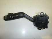 Blinkerhebel LAND ROVER RANGE ROVER III (LM) 3.6 TD 8 200 KW 8H42-13335-AA / 10035137