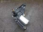 Wischermotor hinten RENAULT CLIO II (BB0/1/2_, CB0/1/2_) 1.4 16V 72 KW 8200071214