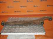 Querlenker links hinten SUZUKI JIMNY GELÄNDEWAGEN GESCHLOSSEN (SN) 1.3 63 KW RD0127M