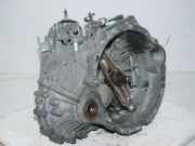 Getriebe (Schaltung) 6 Gang GS6-53DG - API MINI MINI CLUBMAN (R55) COOPER D 82 KW 7610160