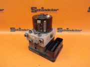Bremsaggregat ABS VW GOLF PLUS (521, 5M1) 1.6 FSI 85 KW 1K0614517H 7 1K0907379K