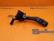 Lenkstockschalter Wischerschalter VW TOURAN (1T1, 1T2) 1.4 TSI 103 KW 1K0953519J