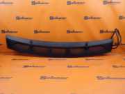 Lüfterhaube Abdeckung Verkleidung Wischwasserdüse MERCEDES-BENZ A-KLASSE (W169) A 170 85 KW