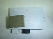 Steuergerät Einparkhilfe BMW 3 (E46) 316I 85 KW 6621 6921415