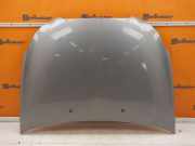 Motorhaube GRIGIO TEMPORALE MET. LANCIA DELTA III (844) 1.4 BI-FUEL 88 KW