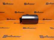 Tankklappe GRAU BMW 5 TOURING (F11) M 550D XDRIVE 280 KW 7206558-13