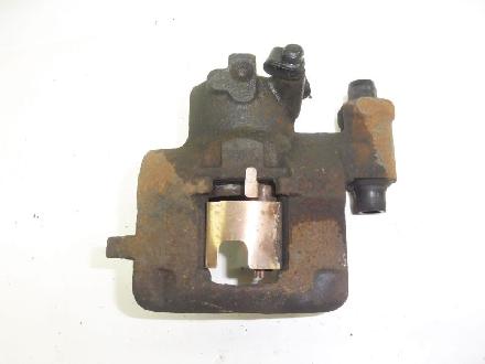 Bremssattel links vorn FIAT PANDA (169) 1,2 44 KW