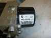 Bremsaggregat ABS BMW 1 (E87) 118D 105 KW 6 787 837 / 10.0960-0841.3 Bild Bremsaggregat ABS BMW 1 (E87) 118D 105 KW 6 787 837 / 10.0960-0841.3