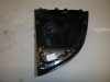 Manschette Schalthebel SCHALTKNAUF 6 GANG BMW 1 (E87) 118D 105 KW 7129143 Bild Manschette Schalthebel SCHALTKNAUF 6 GANG BMW 1 (E87) 118D 105 KW 7129143