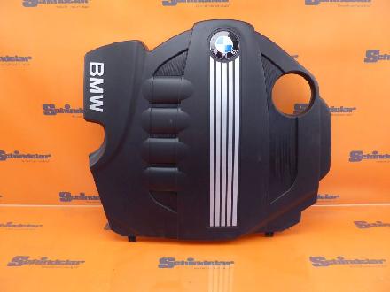 Motorabdeckung BMW 1 COUPE (E82) 118D 105 KW 77977410