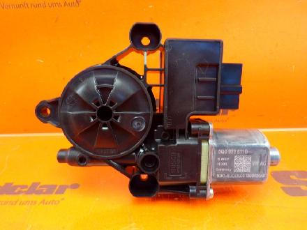 Motor Fensterheber links hinten VW T-ROC (A11) 2.0 TDI 4MOTION 110 KW 5Q0959811D